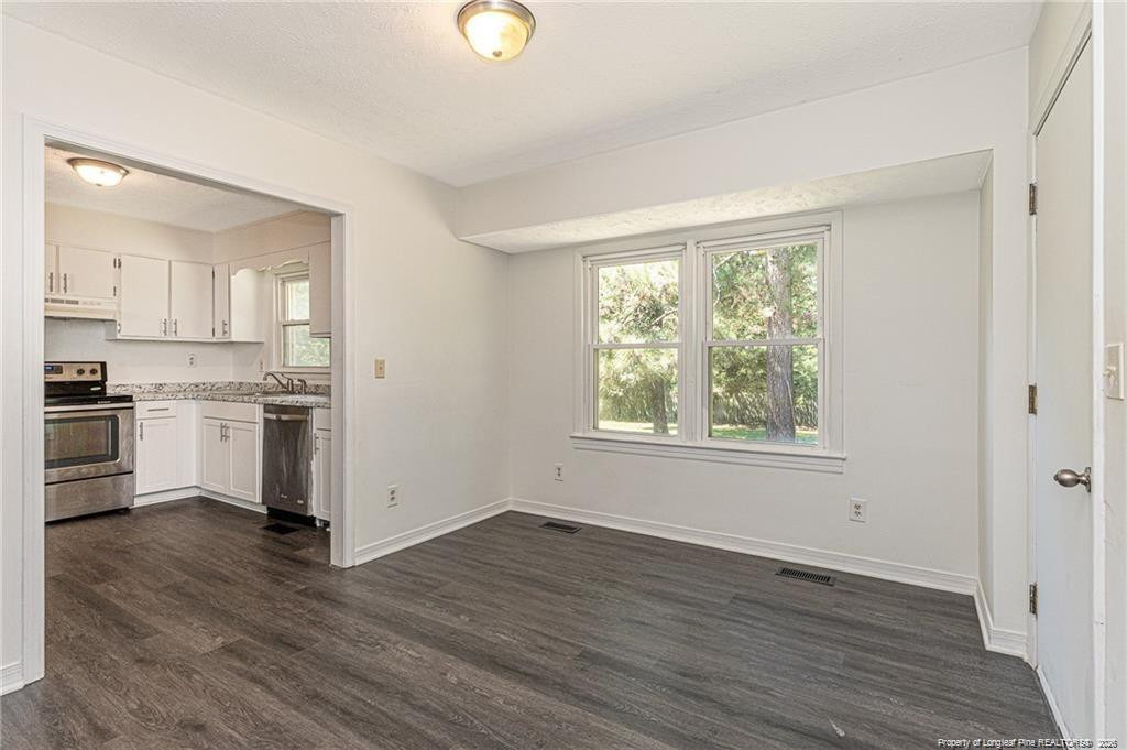 1120 Leslie Drive - Photo 34
