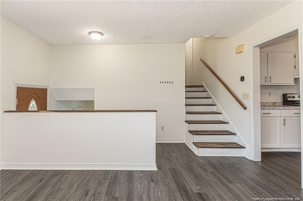 1120 Leslie Drive - Photo 32
