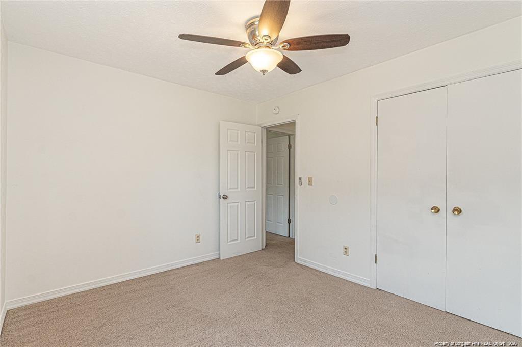 1120 Leslie Drive - Photo 16