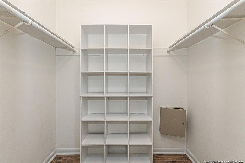 1120 Leslie Drive - Photo 27