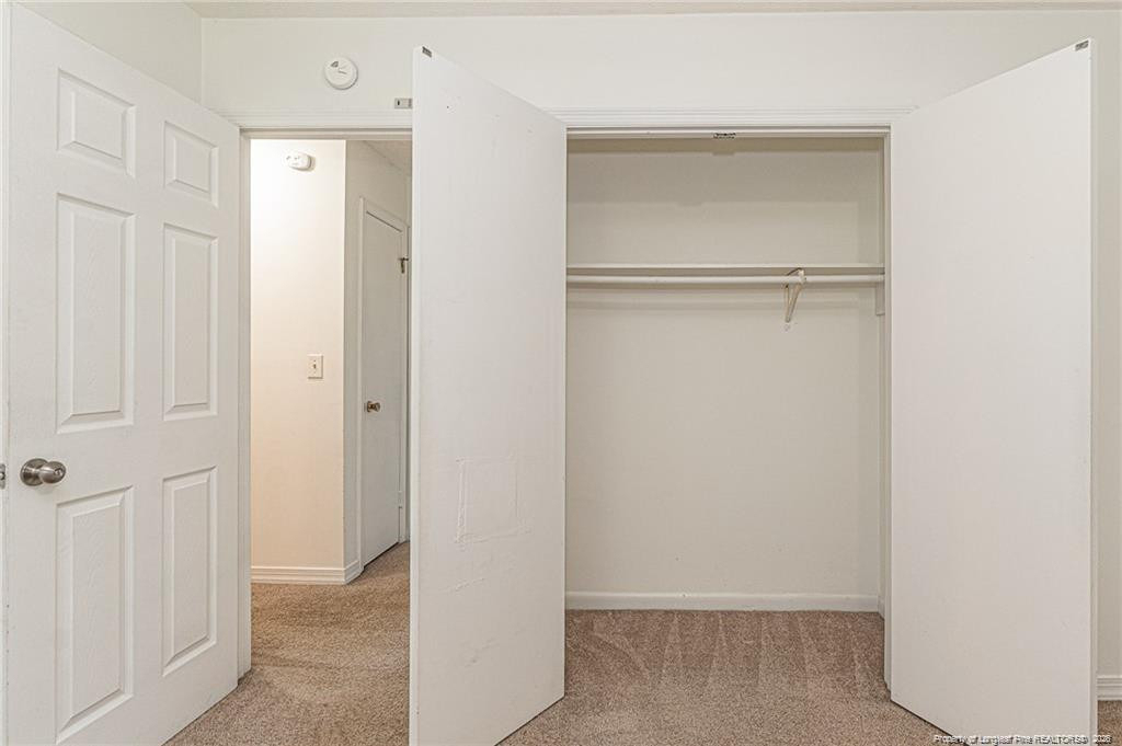 1120 Leslie Drive - Photo 9