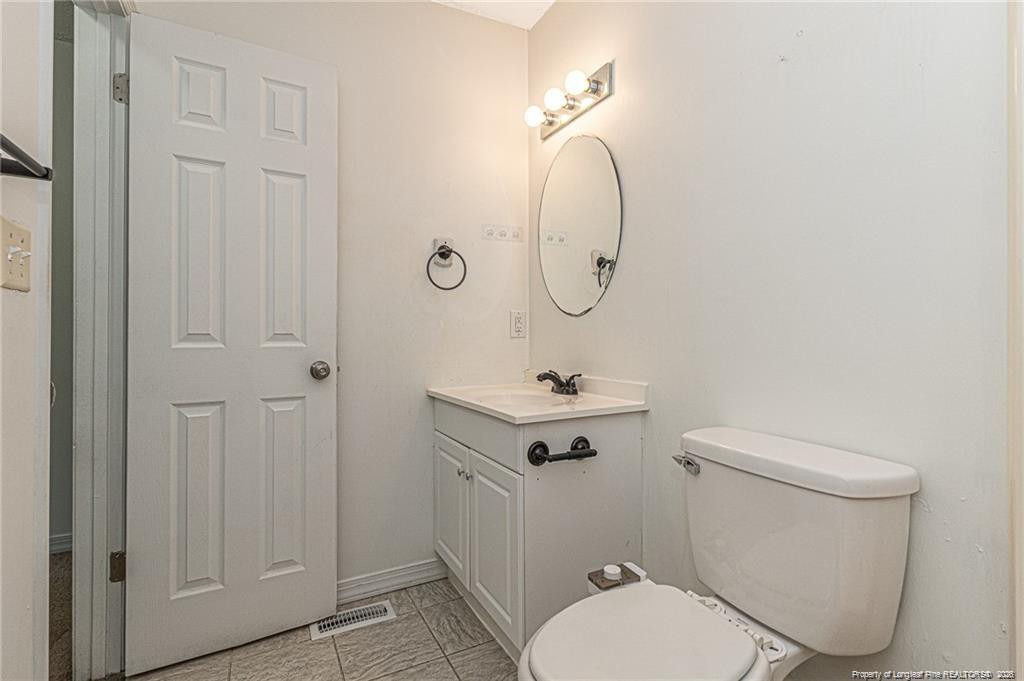 1120 Leslie Drive - Photo 45