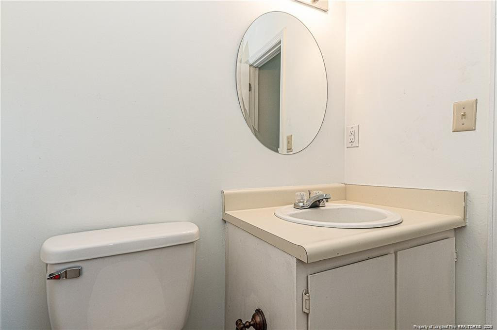 1120 Leslie Drive - Photo 24