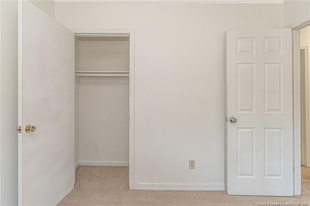 1120 Leslie Drive - Photo 14