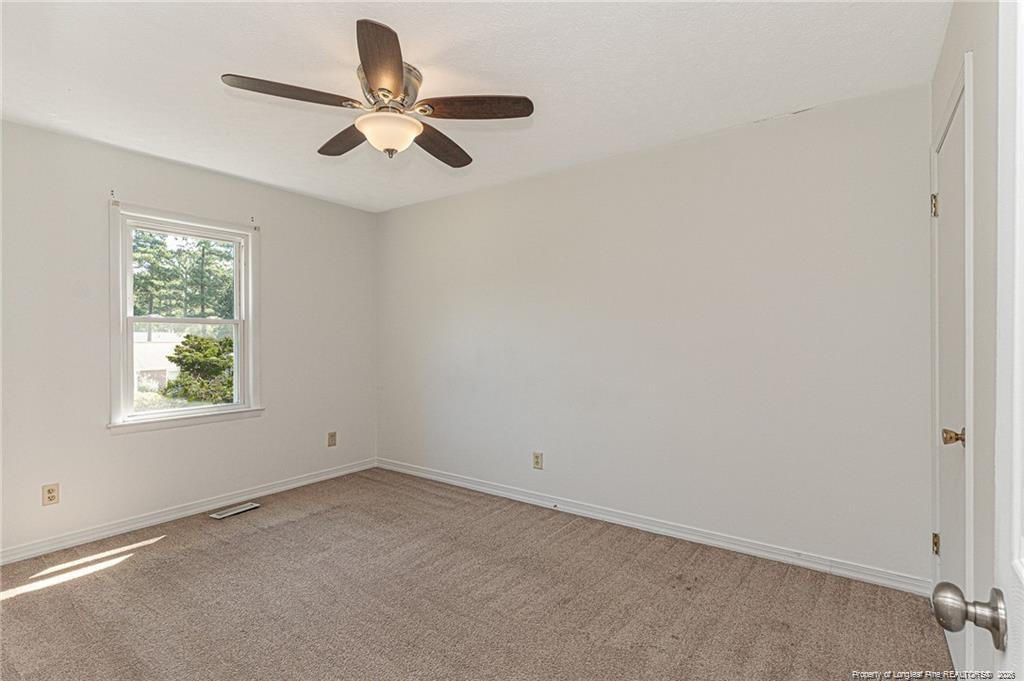 1120 Leslie Drive - Photo 12