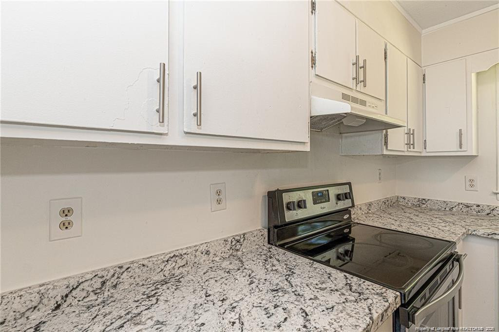 1120 Leslie Drive - Photo 40