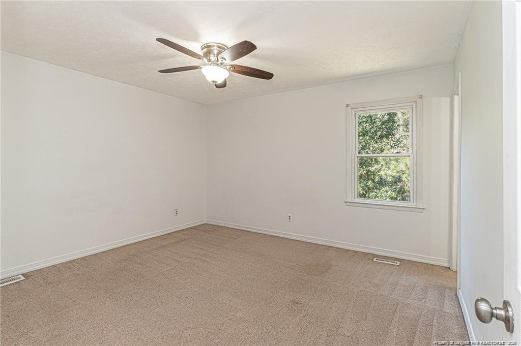 1120 Leslie Drive - Photo 7