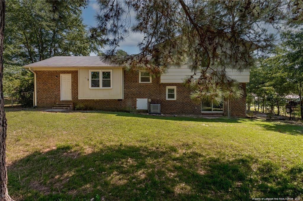 1120 Leslie Drive - Photo 6