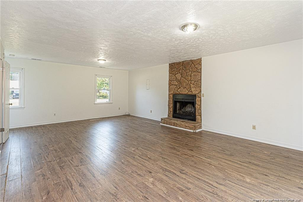 1120 Leslie Drive - Photo 20