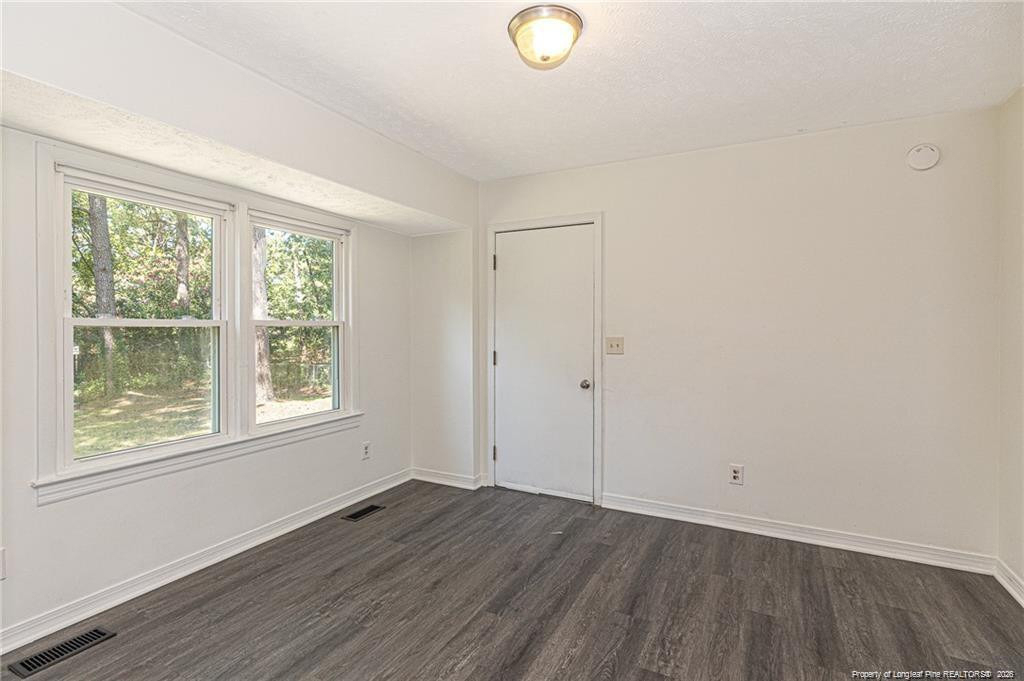 1120 Leslie Drive - Photo 41