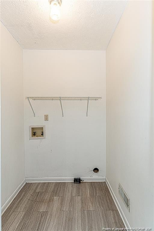 1120 Leslie Drive - Photo 25