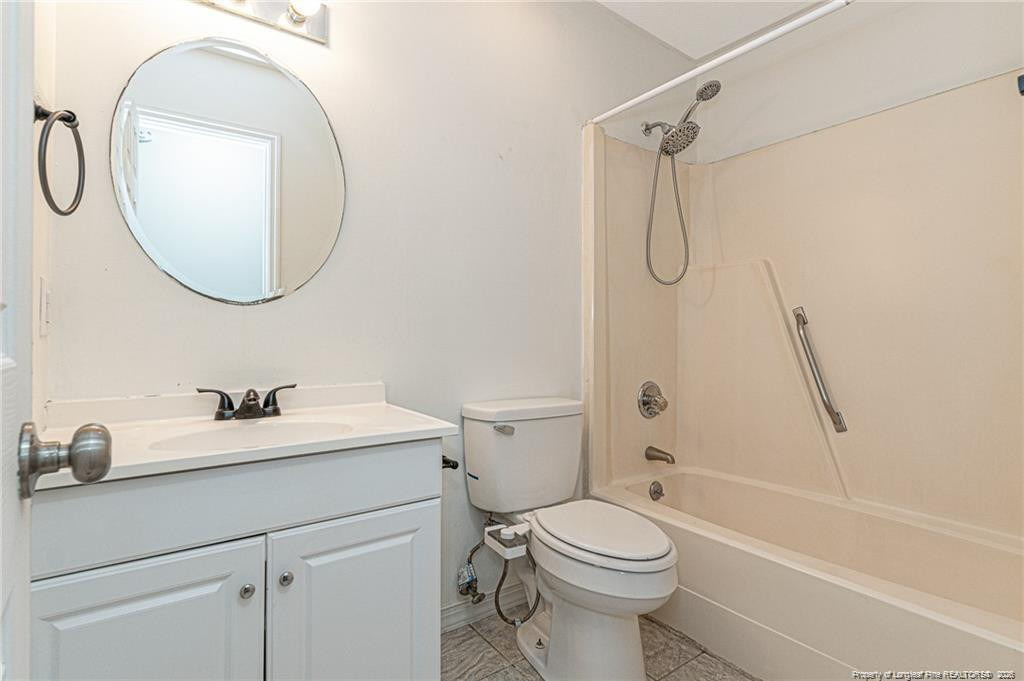 1120 Leslie Drive - Photo 44