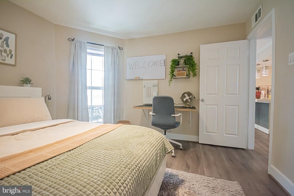 1504 Lincoln Way - Photo 10