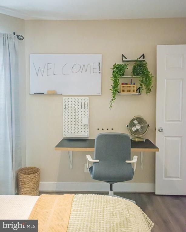 1504 Lincoln Way - Photo 18