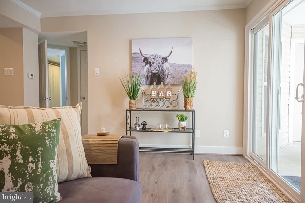 1504 Lincoln Way - Photo 7