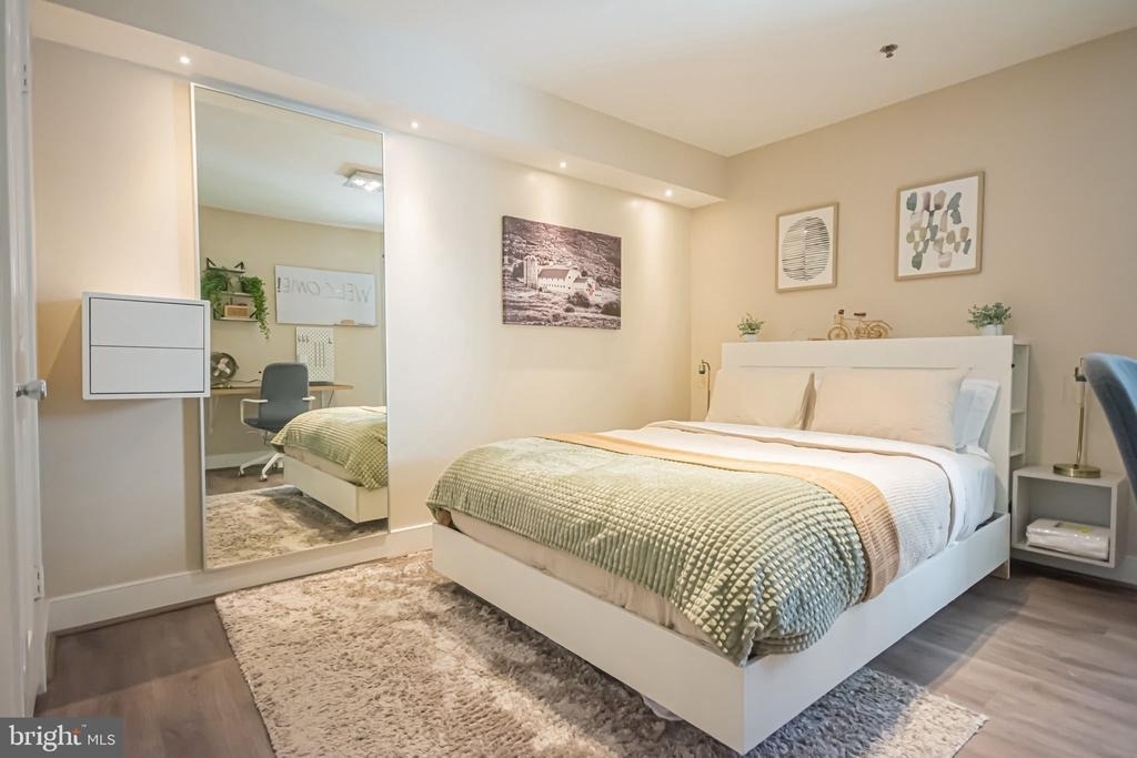 1504 Lincoln Way - Photo 8