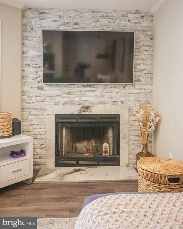 1504 Lincoln Way - Photo 21