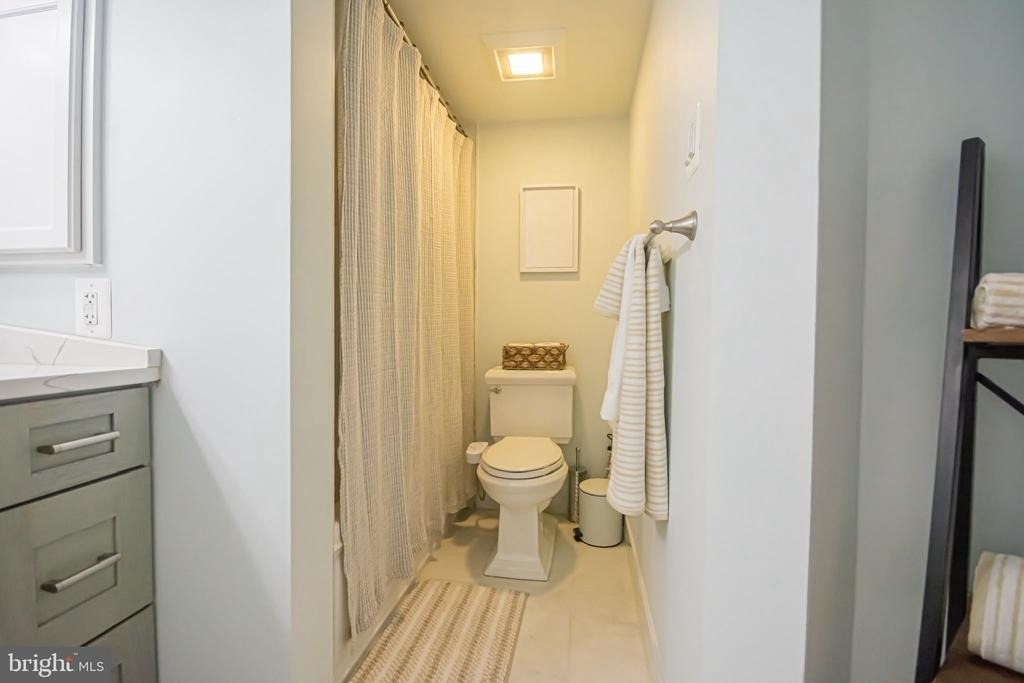 1504 Lincoln Way - Photo 13