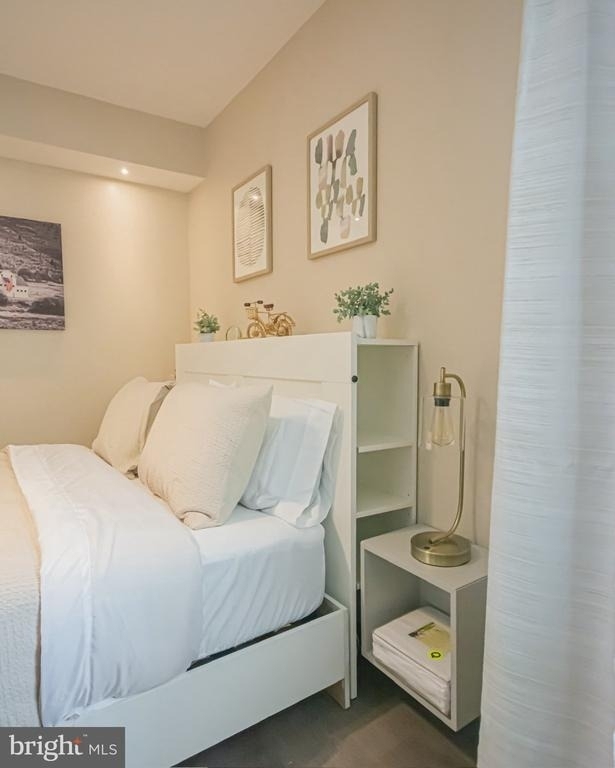 1504 Lincoln Way - Photo 23