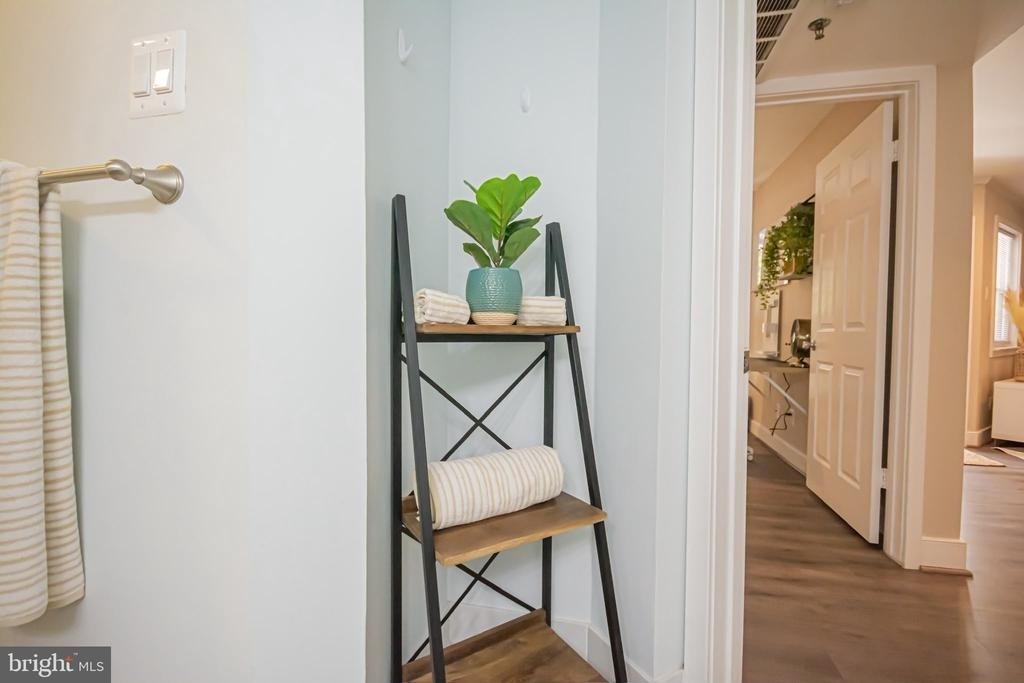 1504 Lincoln Way - Photo 15