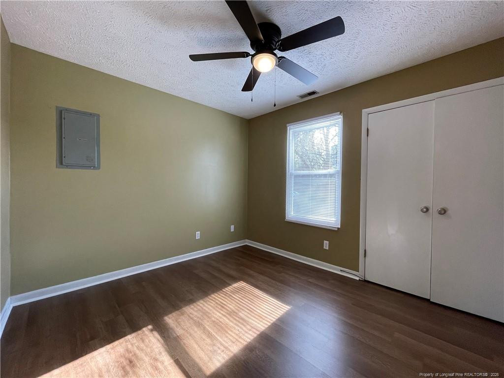 6383 Hawfield Drive - Photo 10