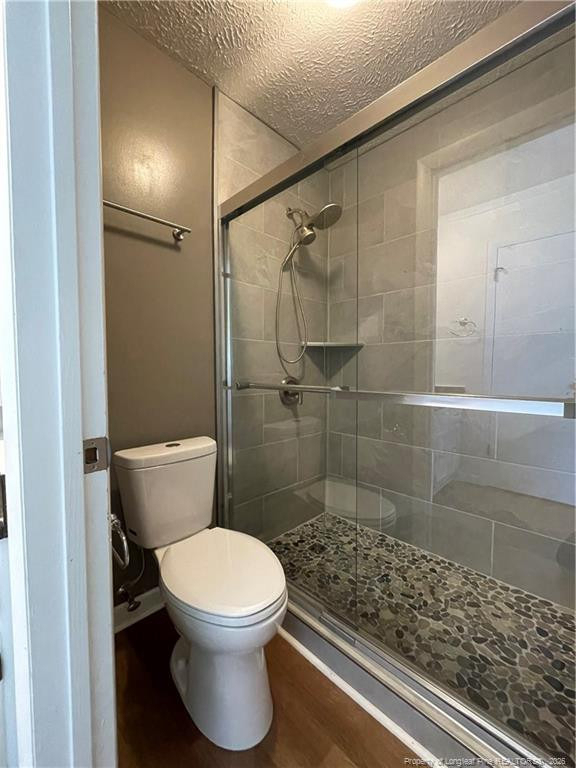 6383 Hawfield Drive - Photo 18