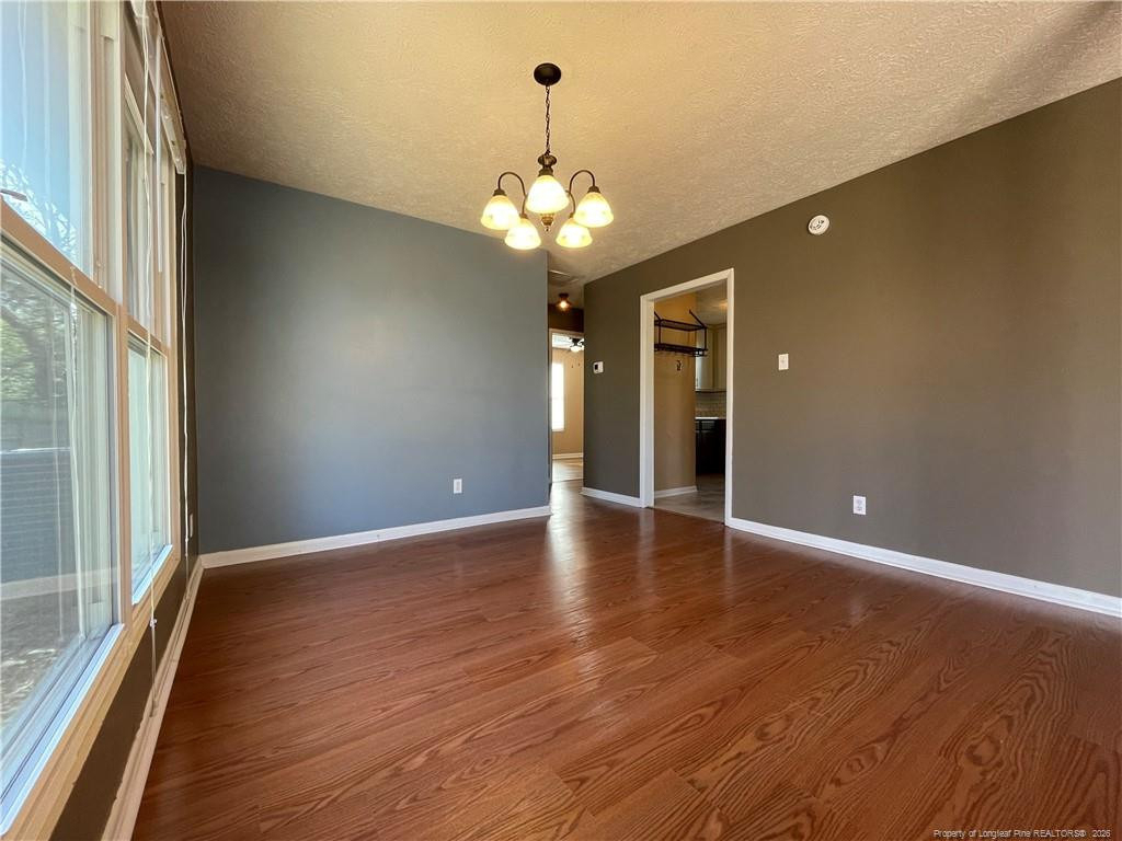 6383 Hawfield Drive - Photo 6