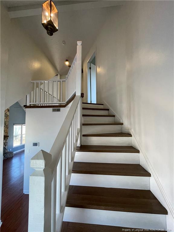 6383 Hawfield Drive - Photo 14