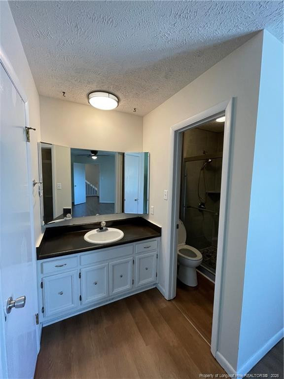 6383 Hawfield Drive - Photo 17