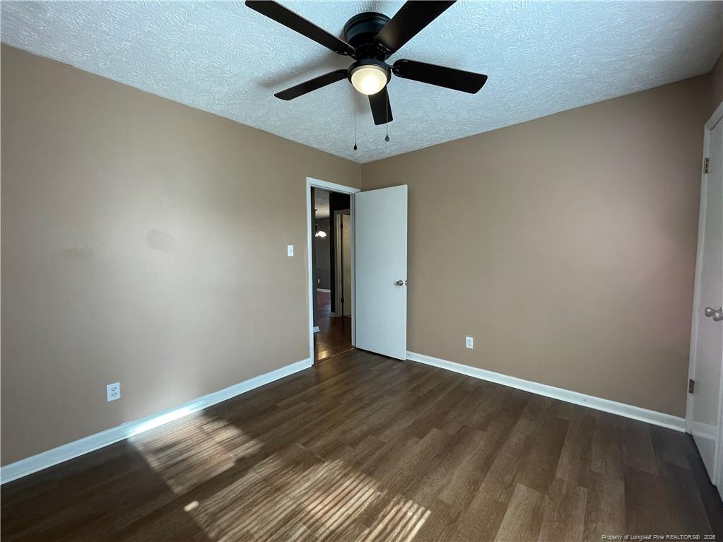 6383 Hawfield Drive - Photo 13