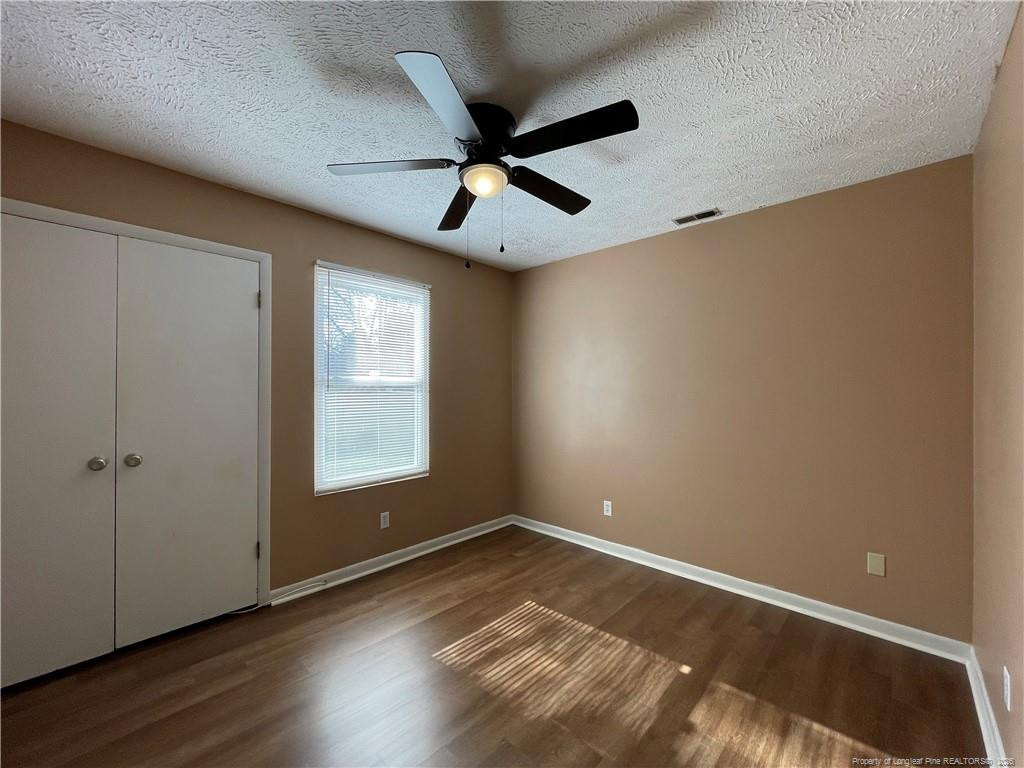 6383 Hawfield Drive - Photo 12