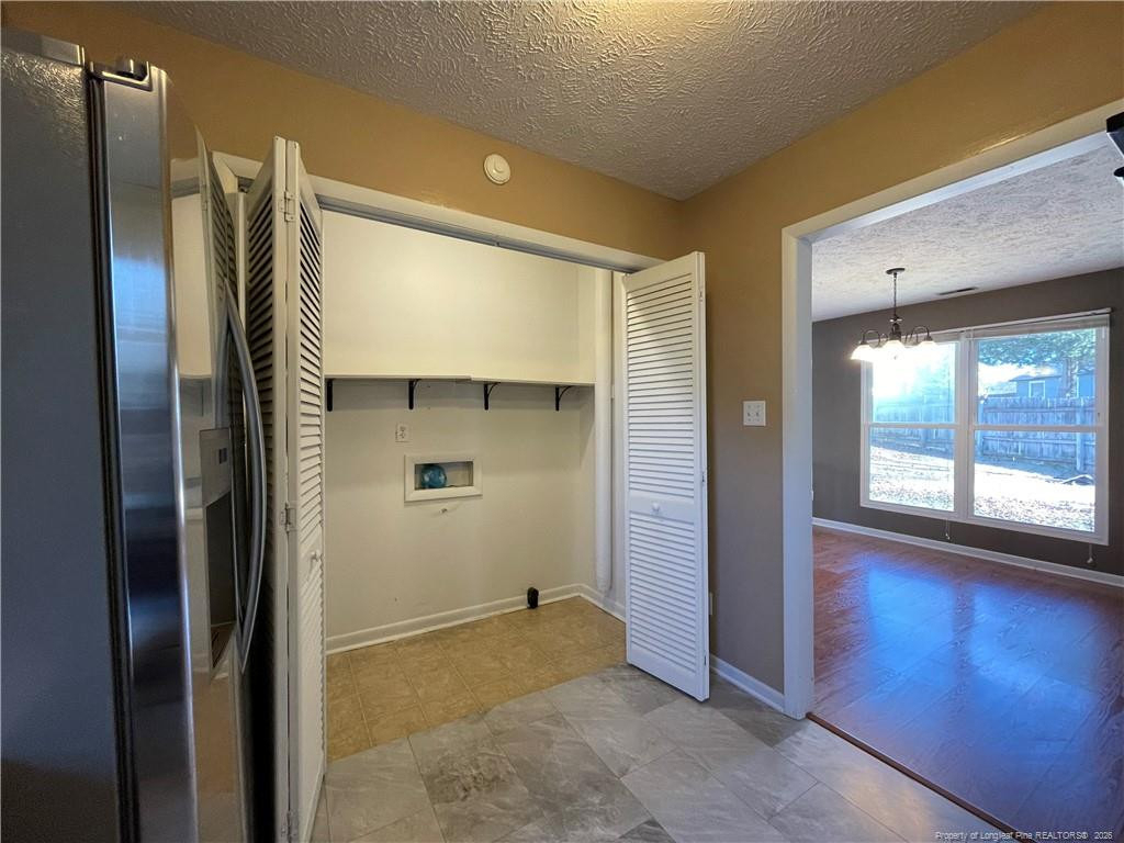 6383 Hawfield Drive - Photo 8