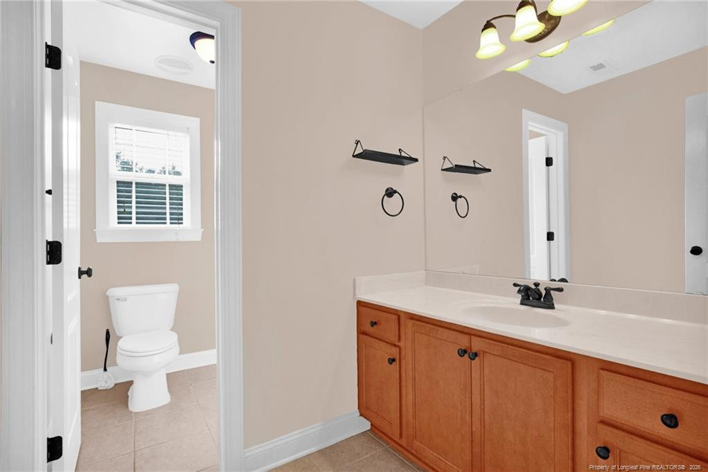 7260 Sandcastle Lane - Photo 21