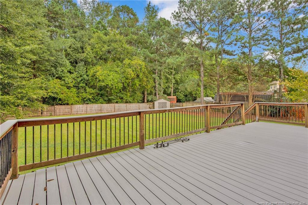 7260 Sandcastle Lane - Photo 25