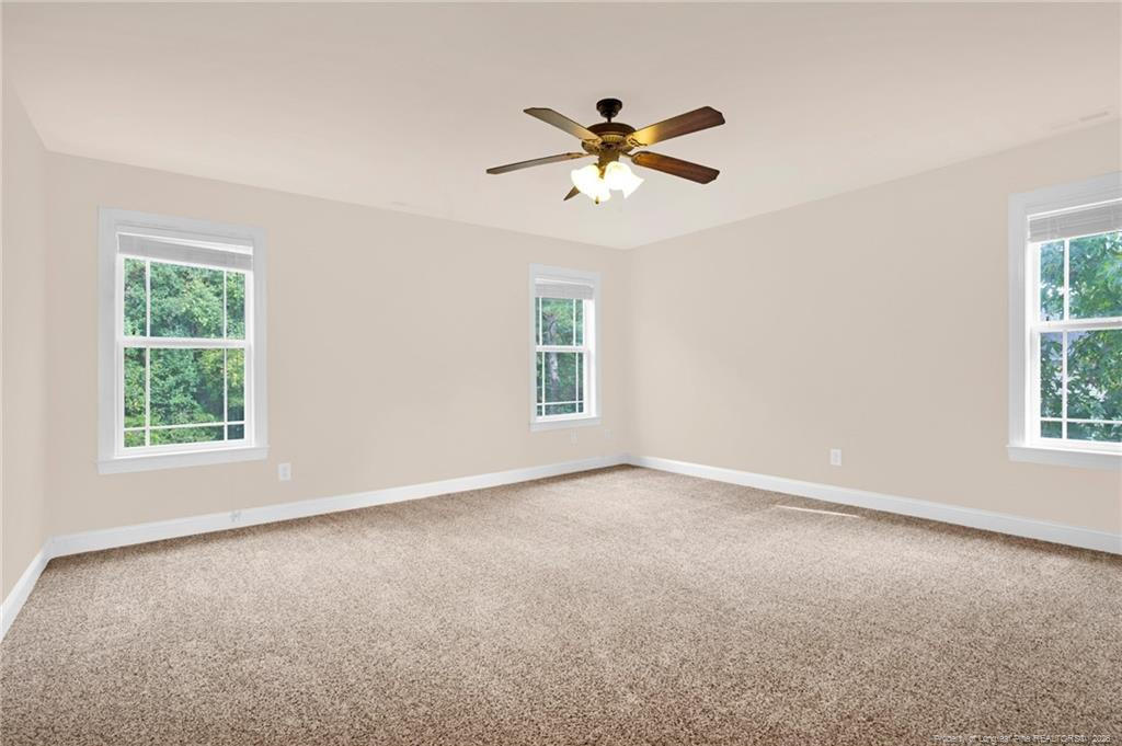 7260 Sandcastle Lane - Photo 18