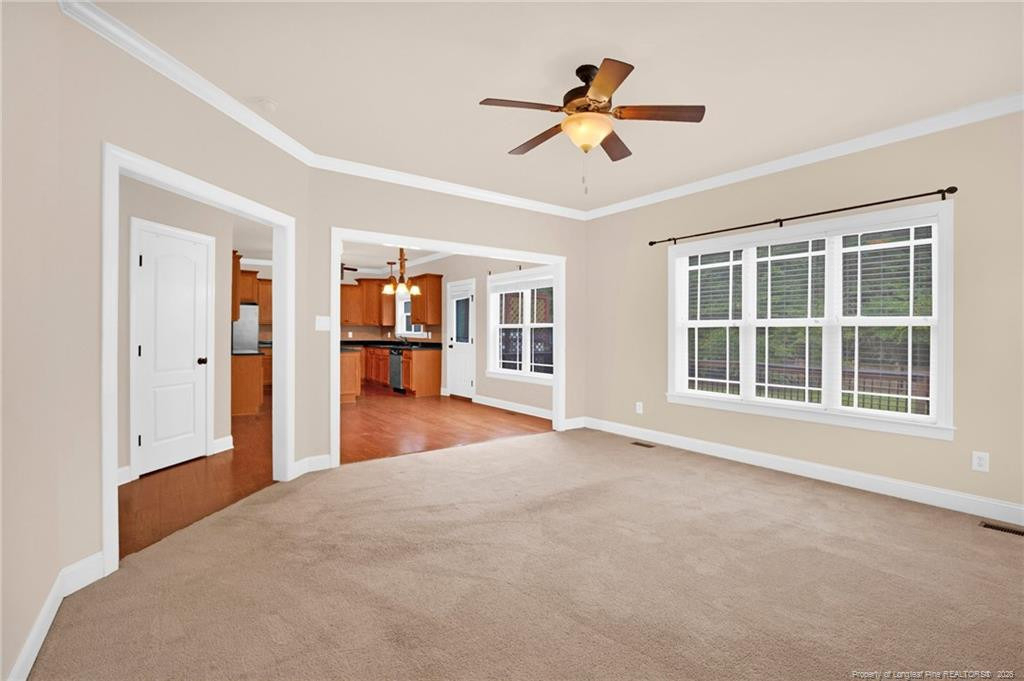 7260 Sandcastle Lane - Photo 6