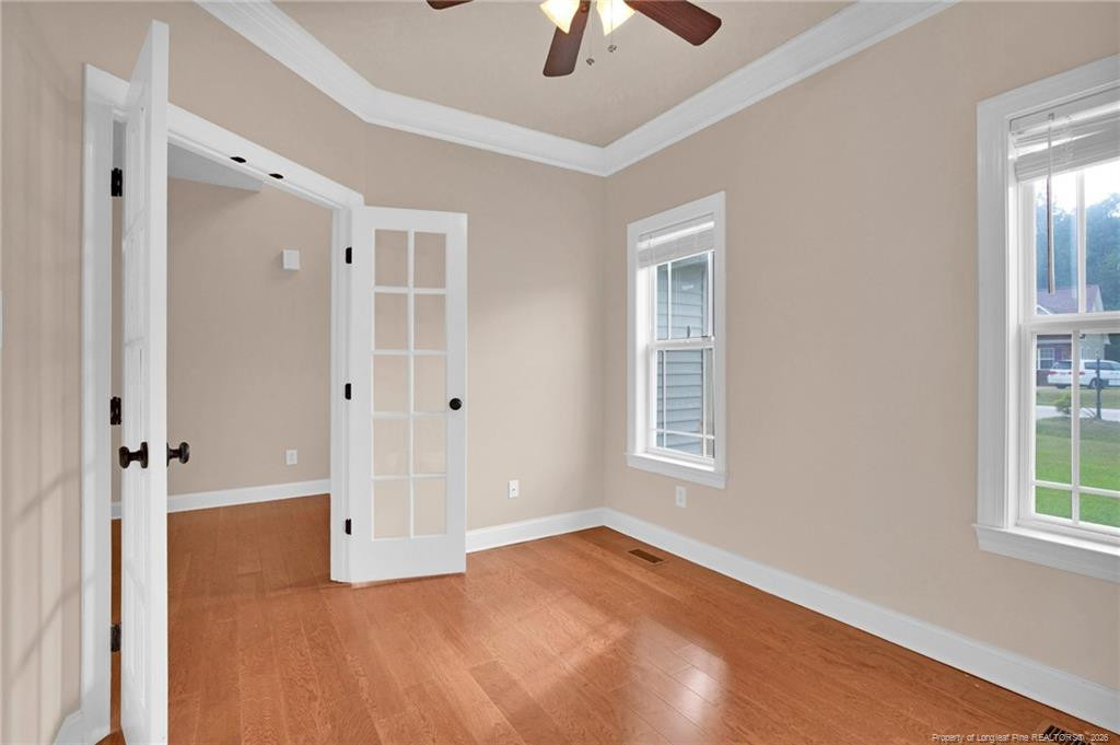 7260 Sandcastle Lane - Photo 3