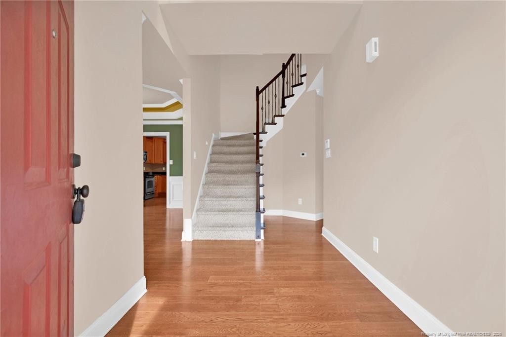 7260 Sandcastle Lane - Photo 2