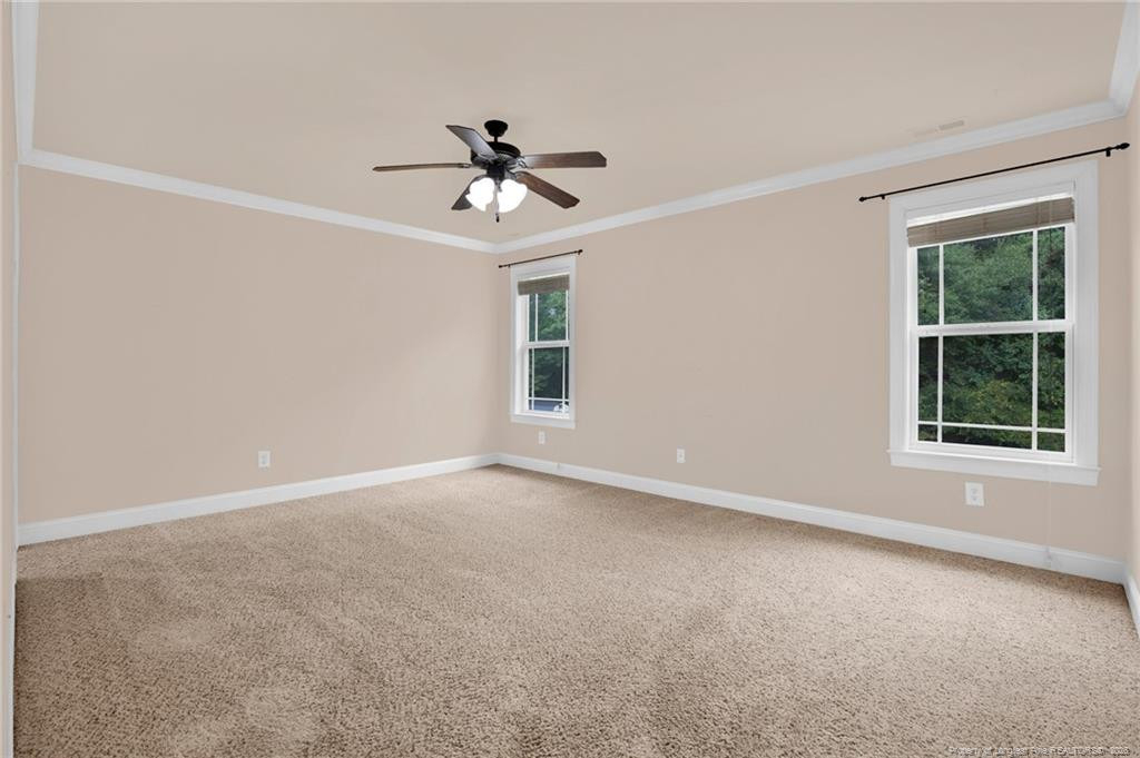 7260 Sandcastle Lane - Photo 12