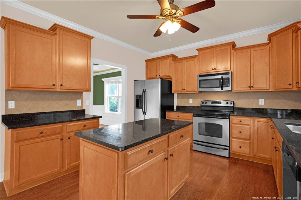 7260 Sandcastle Lane - Photo 8