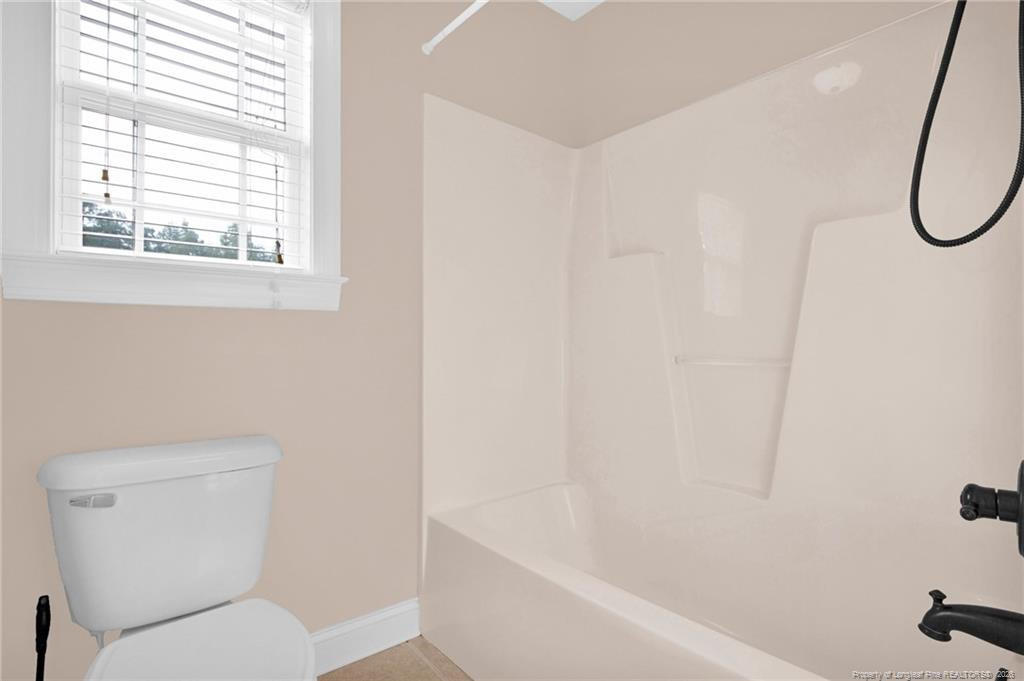 7260 Sandcastle Lane - Photo 22