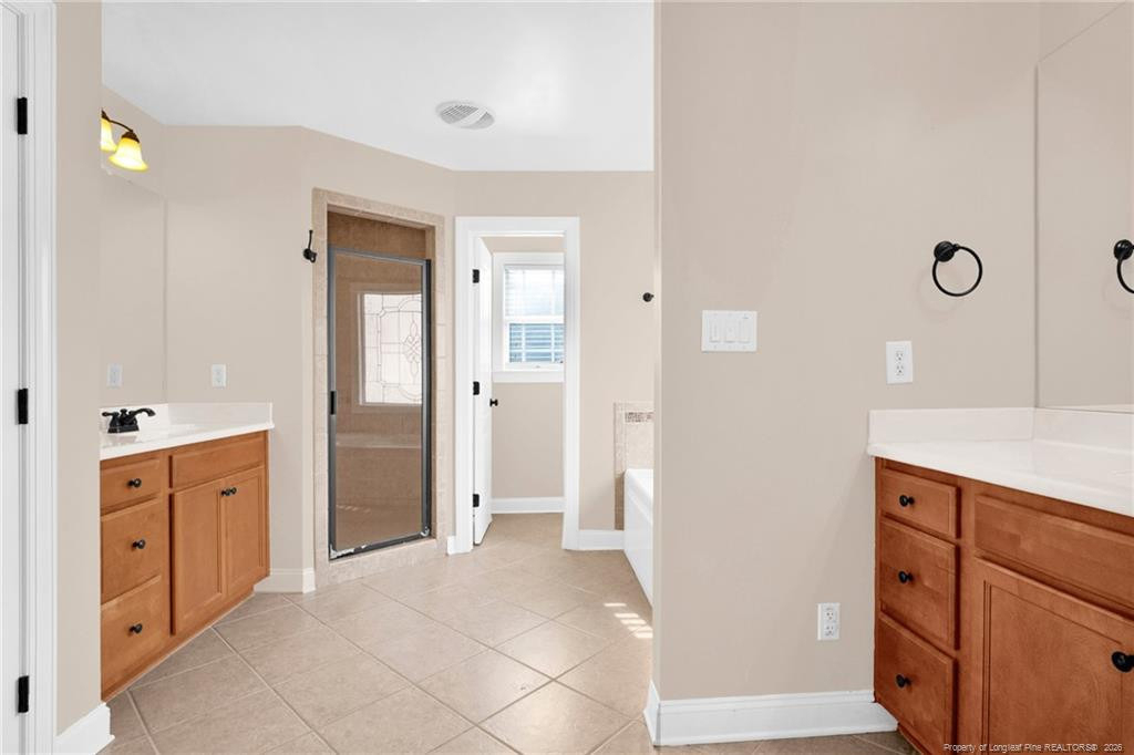 7260 Sandcastle Lane - Photo 14