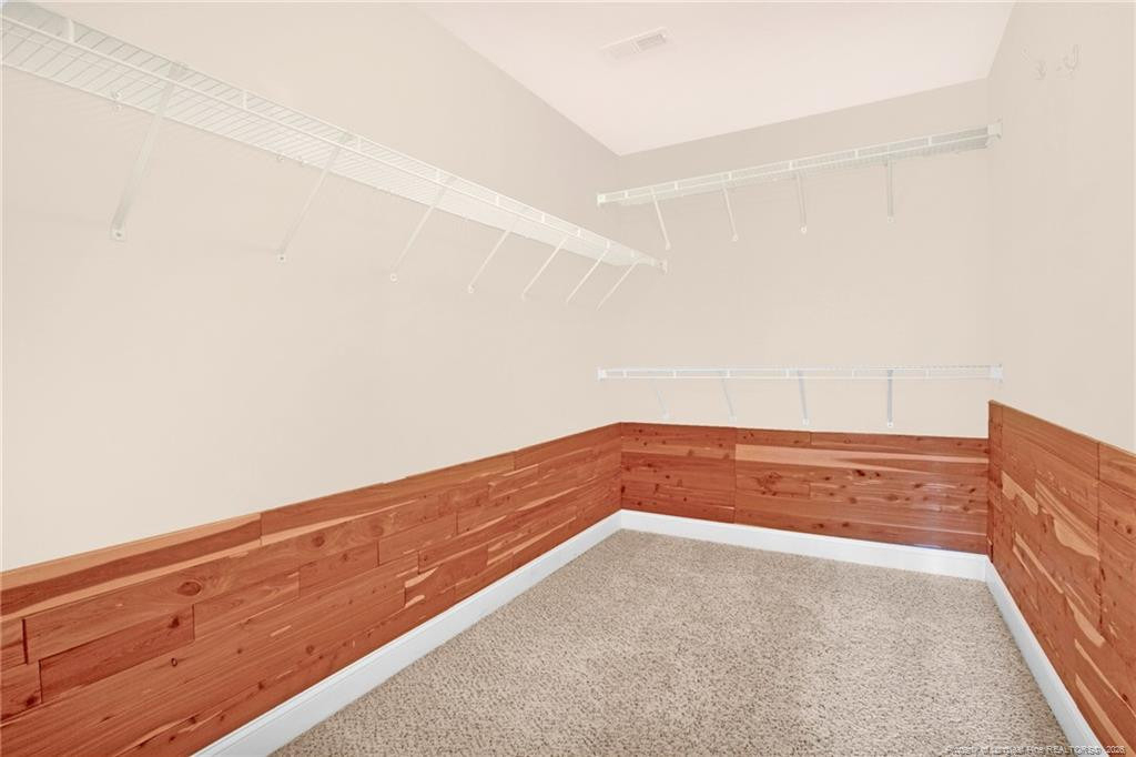 7260 Sandcastle Lane - Photo 16