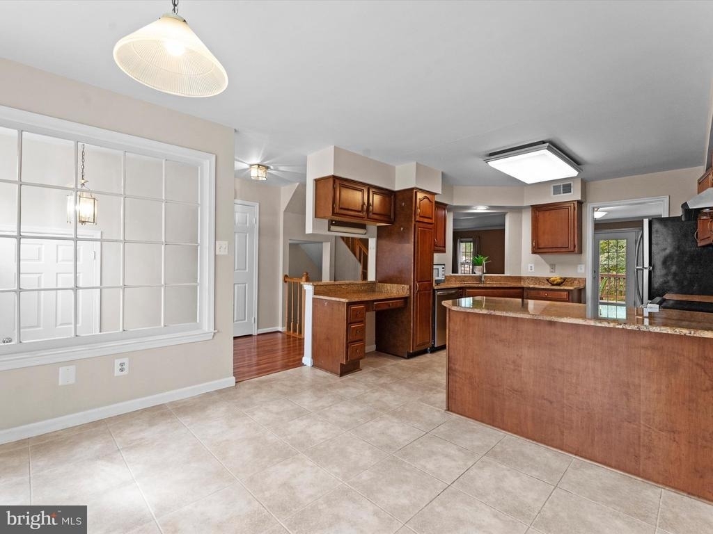 3838 Inverness Road - Photo 10