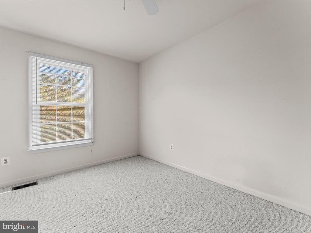 3838 Inverness Road - Photo 56