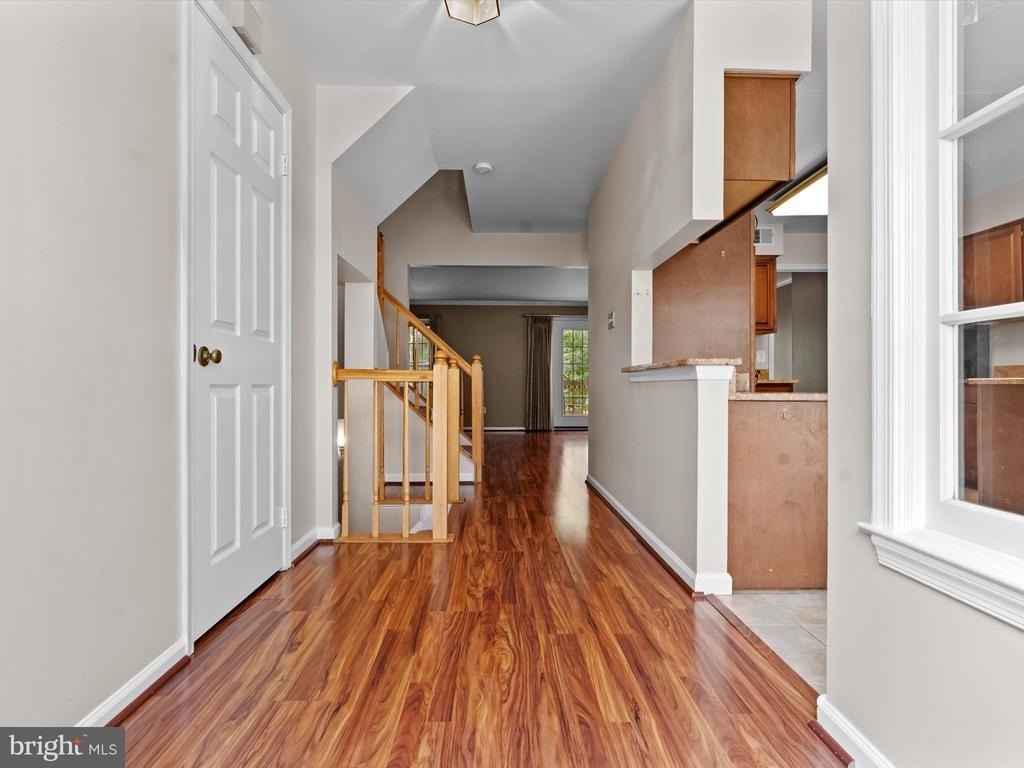 3838 Inverness Road - Photo 5