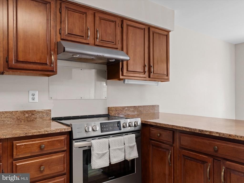 3838 Inverness Road - Photo 16