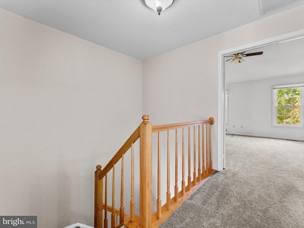3838 Inverness Road - Photo 38
