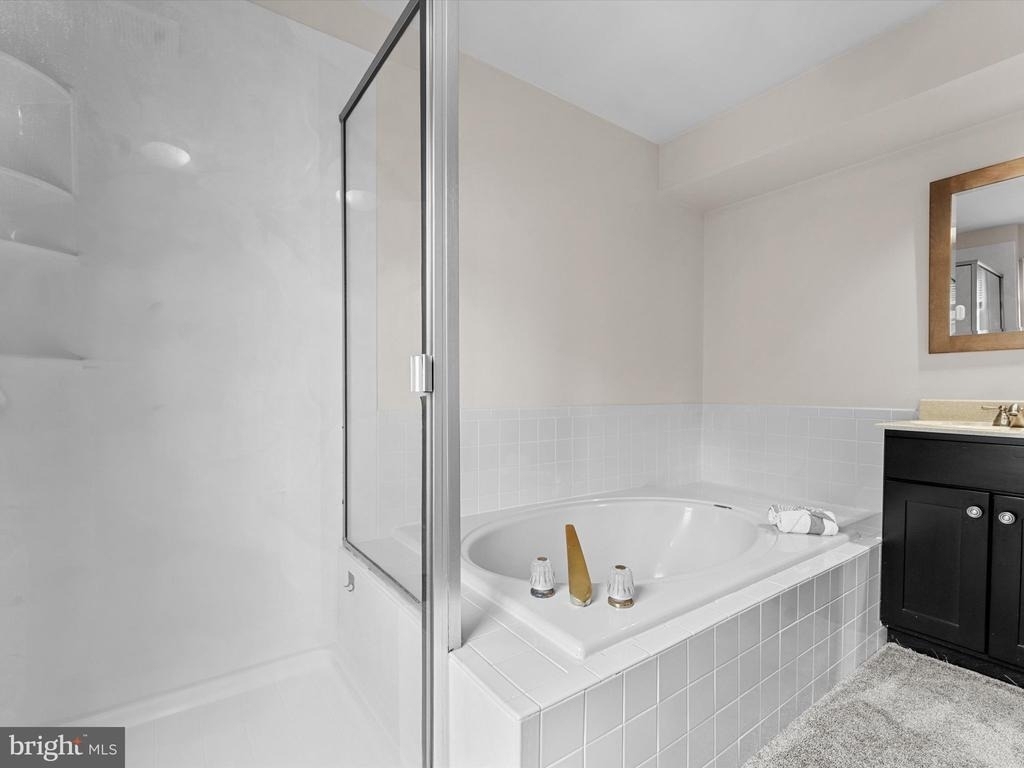 3838 Inverness Road - Photo 48