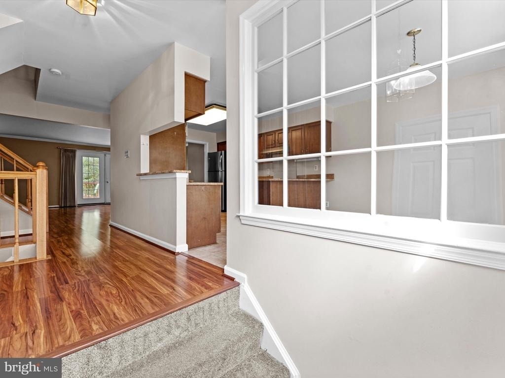 3838 Inverness Road - Photo 3